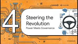 AI  Power vs GOS