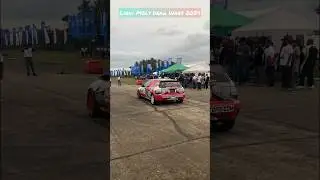 Liqui Moly Drag Wars 2024 🏎️💥💨🏍️💥💨Katukurunda Racing Circuit  #automobile #drag #liquimoly