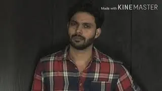 Acting performance audition, monologue, dialogue