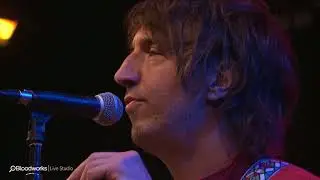 Arthur Buck - Full Session (101.9 KINK)