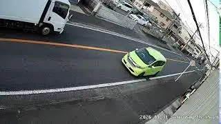 神奈川県相模原市中央区ライブカメラKanagawa Sagamihara Live camera.World cam.