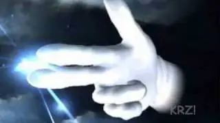 Los trucos + raros de los videojuegos 3 loquendo