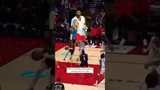 These are the best NBA power couples we've ever seen! #shorts #jamesharden #memes
