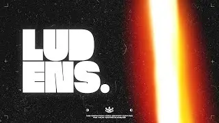 LUDENS. - TEASER
