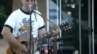 Rip it Up