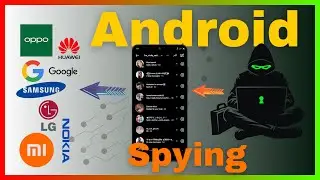 A Breakdown on How Android Mobile Works? How To Be Safe