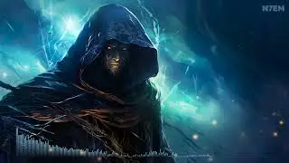 ESCAPE FROM THE TEMPLE | Epic Action Music | Royalty Free