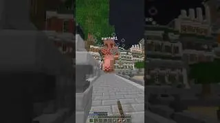 hive sg clutch?? #minecraft #hivemc #survivalgames