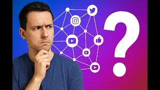 What is a social media algorithm and how does it work?