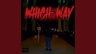 Which way