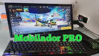 How did my Samsung DeX S22 mobile phone turn out?