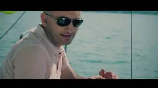 Ibrahim Kasami - Sillma dridhma (Official Video)