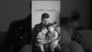 Deco moja 