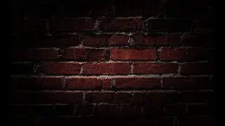 LEVEL-Paint The Bricks Red 