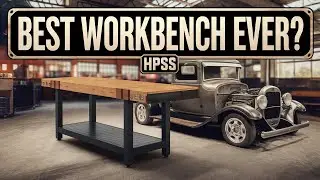 Testing the MUWOOD Workbench: Is It Worth the Hype?