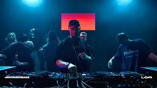 LOM | JERONIMOBASE | 22.12.23