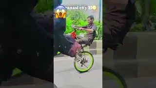 Girl vs Boy Stunt 😱|| Subscribe please 🙏 || #youtubeshorts #viral #stunt #motivation #trending #fu