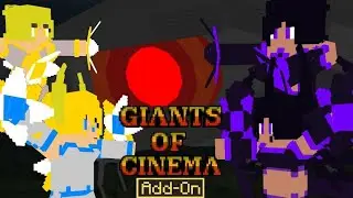 V6.5 GIANTS OF CINEMA ADDON