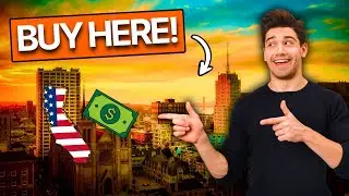Real Estate in California: Top Strategies for Success!