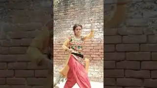 nahin music dudh ka karz movie song