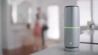 Top 10 Best Portable Personal Air Purifiers