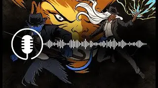 Munroe & Wagner Radio