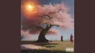 VISIONARY