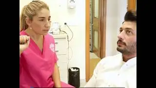 Bad Breath & Gum Disease by Dr. Rima Abdallah