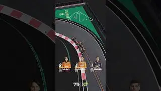 Abu Dhabi Track Guide 🇦🇪