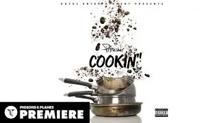 Phresher - 