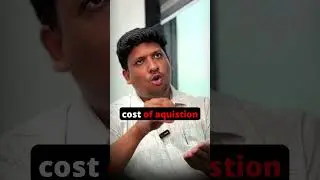 Sold a Property Last Year? | Income Tax Return on Sale of Property in India | Tax on property sale
