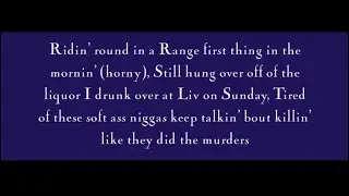 DJ Stevie J Ft. Young Dolph, Zoey Dollaz, Trick Daddy - It Only Happens In Miami