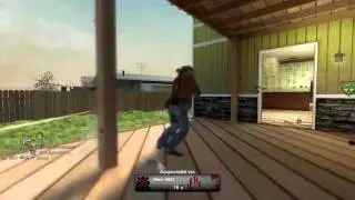 Call of Duty Black ops Rapid Fire + Tutorial
