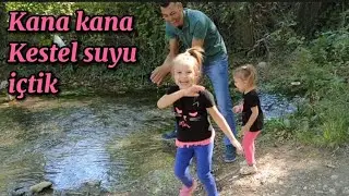 Doğa yürüyüşü yaptık./BUCAK-Kestel köyü/#bucak #kestel #keşfet #gezilecekyerler