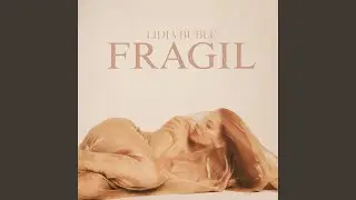 Fragil