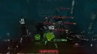 XCOM2 LWOTC S2#168 Finale Mission IV