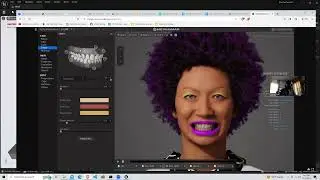 Face Mocap Unreal Live Link (Step by Step)