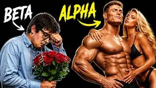 Правда об &laquo;Альфа-трахе, бета-баксах&raquo;