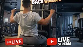 Fitness Hub 24 is live