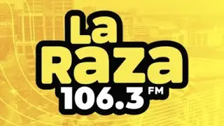 WSPA-FM Simpsonville, SC (Greenville-Spartanburg) &ldquo;La Raza 106.3&rdquo; TOH Legal ID 1/29/26 9pm