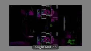(YTPMV) Loody Watches The Paramount DVD Logo Waiting For Scan Scan [Horror Version] 😱 ^11