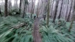 RIP - Ravens Ridge