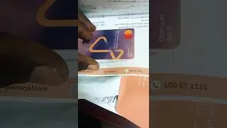 Dubai's Secret: The Zero Balance Accounts You Didn't Know About