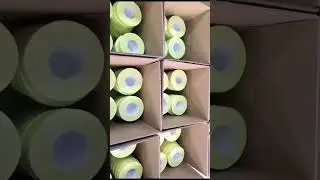 Thermal spray masking tape for aerospace, automotive, aircraft ,  and heavy machinery.