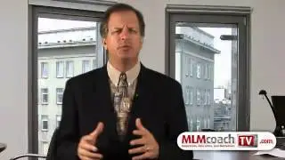 Leaders Build Relationships