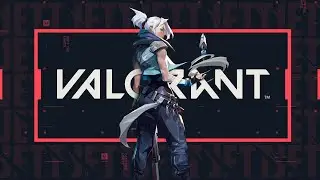 VALORANT LIVE WITH KGI | VALORANT GAMEPLAY | VALORANT INDIA