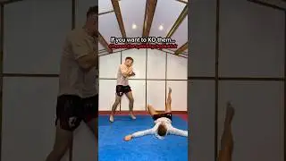 When to choose each kick&hellip;