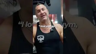 Это обновление превосходит любое новое оборудование