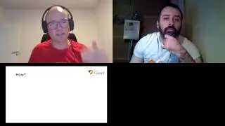 What's new with Apache Camel 3?