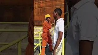 aava marwa la thekedaar he Gareeb se #funny #short #comedy #video